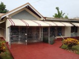 Green Acres, St. Catherine, Jamaica - House for Sale